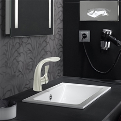 Best Inexpensive Bathroom Faucets